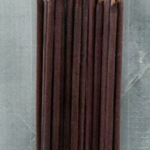 s-l1600_6176cd38-27d5-41b9-98fe-114c58b01131 【Incense】VANILLA VAINILLA - AURA VARIETY INCENSE STICKS (20 pk.)