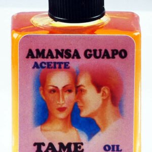 s-l1600_6603db01-b1de-4f80-a395-d44d434d9245 【Magic Oil】BRYBRADAN Tame Oil / Amansa Guapo Aciete - ½fl.oz./14.7ml