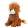 Home Decor~Cute Plush Lion Doorstop Stop Door Stay Home Decoration Snug Cosy