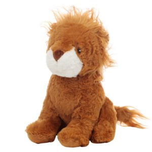 Home Decor~Cute Plush Lion Doorstop Stop Door Stay Home Decoration Snug Cosy