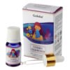Collectable Design~Goloka Blends Essential Oil 10ml - Cold Remedy
