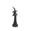 Magicun Giftware~Talyse 82.6cm Witch Figurine Extra Large