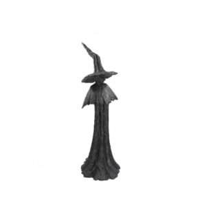 Magicun Giftware~Talyse 82.6cm Witch Figurine Extra Large