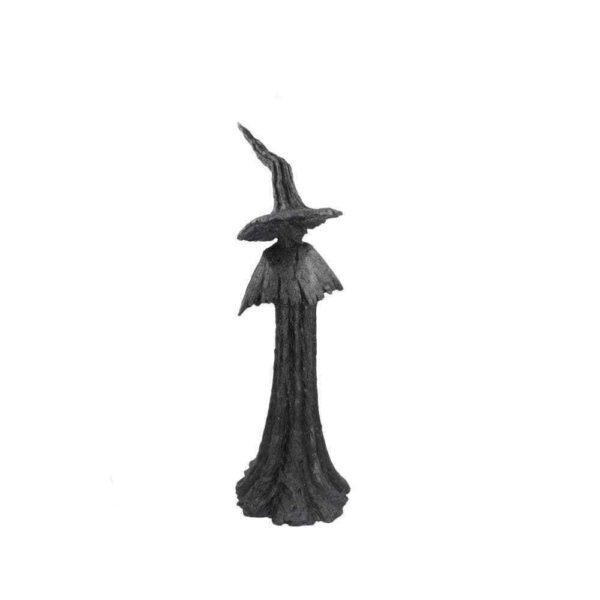 Magicun Giftware~Talyse 82.6cm Witch Figurine Extra Large