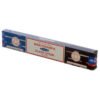 Home Fragrance~SATYA Sai BaBa Nag Champa & Black Opium Incense Sticks 12 x 14 sticks