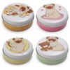 Collectable Design~Lip Balm in a Tin - Mopps Pug