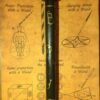 MagicunTarot Cloth~Magic Scepter Wand "The Lord"