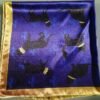 MagicunTarot Cloth~Shawl royal cats