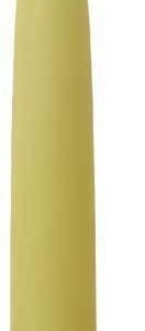 Magic Candle~Dynamic Sun Energy 7" Ritual Magick Spell Candle Charged, Anointed, Inscribed