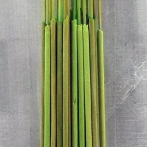 【Incense】MONEY DRAWING VEN DINERO - AURA VARIETY INCENSE STICKS (20 pk.)