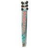 Collectable Design~Fun Panda Design Tweezers Pandarama Metal Beauty Accessory Gift