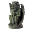 Home Decor~Fun Fantasy Canterbury Cathedral Gargoyle Figurine Ornament Sent Randomnly