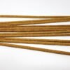 Palo Santo & Sage~PALO SANTO Incense Sticks 12" (10 thick sticks pack) 100% pure Holy Wood