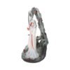 Magicun Giftware~Life Blood (As) 28cm Reaper Figurine Medium