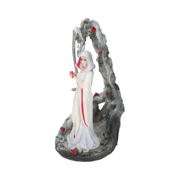 Magicun Giftware~Life Blood (As) 28cm Reaper Figurine Medium