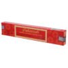 Home Fragrance~STAMFORD Masala Pakeezah Incense, 15 Sticks x 12 Packs,