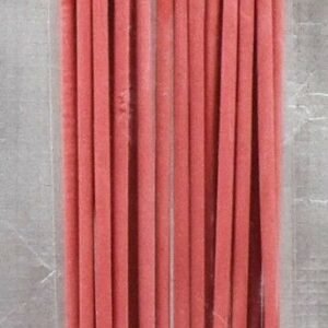 s-l1600_7810f85c-a73b-4e50-8da2-bb0c06d82b16 【Incense】ROSE ROSA - AURA VARIETY INCENSE STICKS (20 pk.)