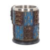 Magicun Giftware~Medieval Tankard 14cm Medieval Tankard