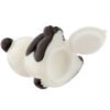Collectable design~Cute Funky Lip Balm - Cute Panda Design - Great for Handbag Stocking Filler
