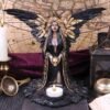 Magicun Giftware~Teresina 28cm Angel Figurine Medium
