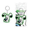 Collectable design-Idefix (Dogmatix) Asterix PVC Keyring