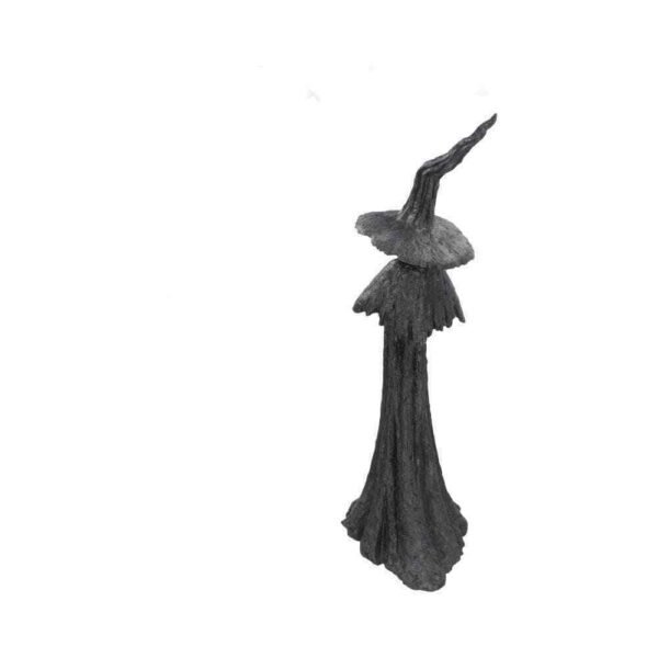 Magicun Giftware~Talyse 82.6cm Witch Figurine Extra Large