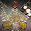 MagicunTarot Cloth~Ancient Rite of Wicca Magic Karmic cleansing