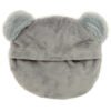 Collectable Design~KOALA Microwavable Snuggables Plush Wheat and Lavender Heat Pack