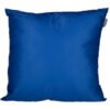 Home Decor~Cushion with Insert - Lemons Design 50 x 50cm