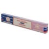 Home Fragrance~SATYA Sai BaBa Nag Champa & Nirvana Incense Sticks 12 x 14 sticks
