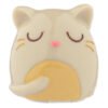 Collectable Design~3D Funky Lip Balm - Cute Cat Design