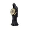 Magicun Giftware~Final Hour 28.5cm Reaper Clock