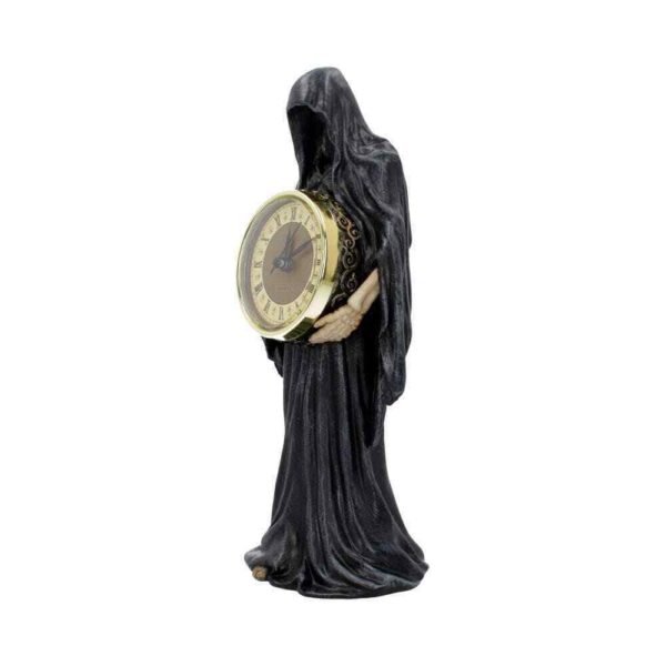 Magicun Giftware~Final Hour 28.5cm Reaper Clock