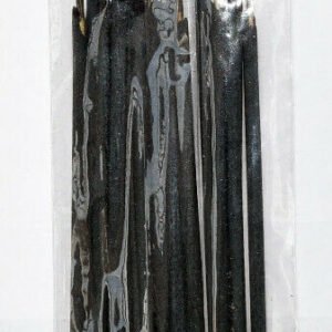 s-l1600_8af5f4e5-4f51-4aef-a66e-df5cae50b8e9 【Incense】RUN DEVIL RUN CORRE DIABLO CORRE - AURA VARIETY INCENSE STICKS (20 pk.)