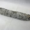 Witchcraft~White Sage Smudge Incense Wand Stick 9" Cleansing Negativity Removal 1 Stick