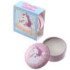 Collectable Design~Funky Lip Balm in a Tin Unicorn Designs