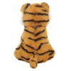 Home Decor~Cute Plush Tiger Doorstop Stop Door Stay Home Decoration Snug Cosy