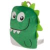 Home Decor~Interior Door Stop - Dinosaur Doorstop Stay Home Decoration Cosy 1 Sent Randomly