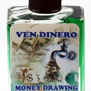 s-l1600_91e77e50-bcbc-4d6f-afb4-c8c32dfdc231 BRYBRADAN Money Drawing Oil / Ven Dinero Aciete - ½fl.oz./14.7ml