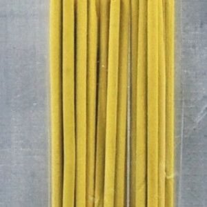 s-l1600_9236b29f-6123-4607-8c0f-d5839d790046 【Incense】TRIPLE LUCK TRIPLE SUERTE - AURA VARIETY INCENSE STICKS (20 pk.)