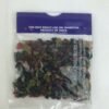 Witchcraft~Three King Incense Resin 50 grams ~ 1 3/4 Ounce Fragrant Aromatic Gum Resin