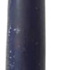 Magic Candle-"Empowerment" Confidence 7" Ritual Magic Spell Candle Charged Anointed Inscribed