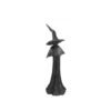Magicun Giftware~Talyse 82.6cm Witch Figurine Extra Large