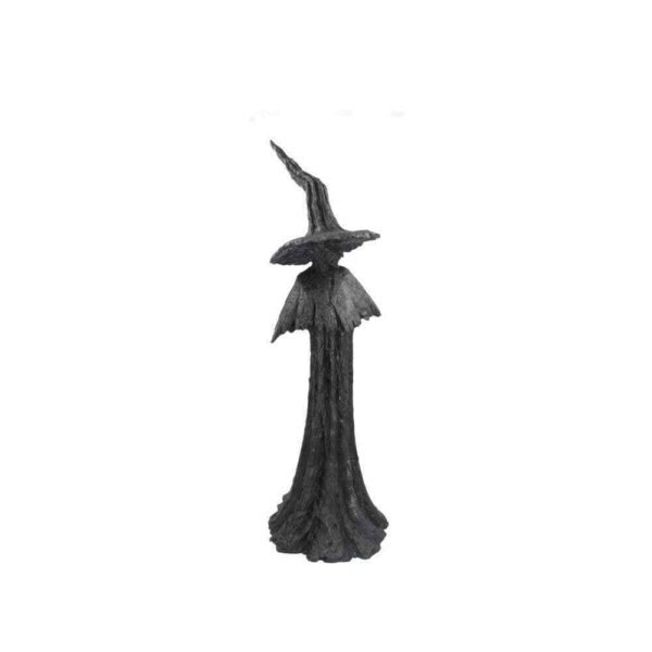 Magicun Giftware~Talyse 82.6cm Witch Figurine Extra Large
