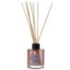Home Fragrance~Eden Fragrance Oil Reed Diffuser - Forest Fruits