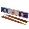 Home Fragrance~SATYA Sai BaBa Nag Champa & Reiki Power Incense Sticks 12 x 14 sticks