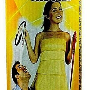 CANDLE COCKTAIL AROMATIC ON YOUR KNEES- DOBLEGADO A MIS PIES