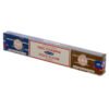 Home Fragrance~SATYA Sai BaBa Nag Champa & Gold Gleam Incense Sticks 12 x 14 sticks