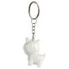 Collectable design~Westie Keyring, Novelty gift, Scottie Dog, West Highland Terrier,