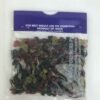 Witchcraft~Three King Incense Resin 50 grams ~ 1 3/4 Ounce Fragrant Aromatic Gum Resin